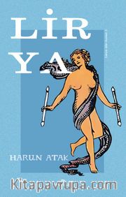Lirya