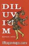 Diluvium