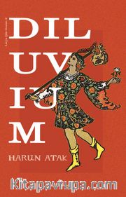 Diluvium