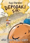 Depodaki Sır