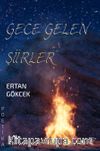 Gece Gelen Şiirler