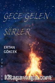 Gece Gelen Şiirler