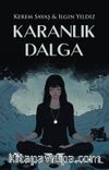 Karanlık Dalga