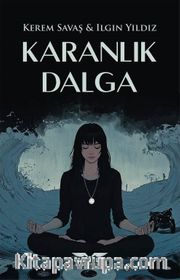 Karanlık Dalga