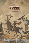 Avzed