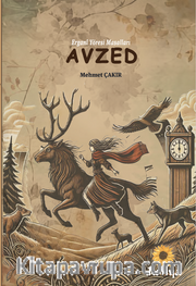Avzed