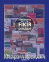 Türkiye’nin Fikir Dergileri