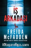 İş Arkadaşı