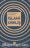 İslami Diriliş