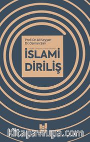 İslami Diriliş