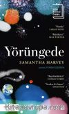 Yörüngede
