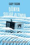 Dünya Sular Altında