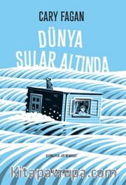 Dünya Sular Altında