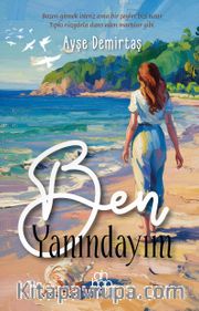 Ben Yanındayım