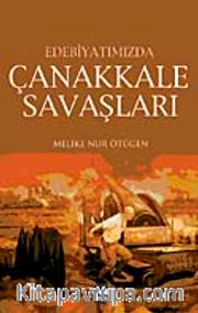 Edebiyatımızda Çanakkale Savaşları