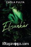 Efsunkar