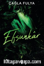Efsunkar