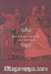 Kırklar Cemi