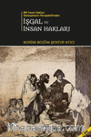 BM İnsan Hakları Sözleşmeleri Perspektifinden İşgal ve İnsan Hakları