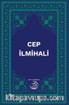 Cep İlmihali