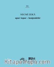 Apar Topar - Konjonktür