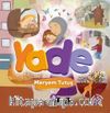 Yade