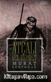 Atçalı Kel Mehmet