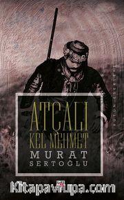 Atçalı Kel Mehmet