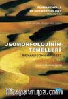 Jeomorfolojinin Temelleri