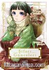 Şifacı Günceleri 9