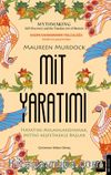 Mit Yaratımı