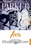 Parker: Avcı