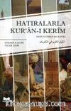 Hatıralarla Kur'an-ı Kerim & Arapça - Türkçe 100 Hatıra
