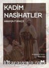 Kadim Nasihatler (Arapça-Türkçe)