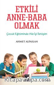 Etkili Anne-Baba Olmak