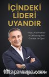 İçindeki Lideri Uyandır