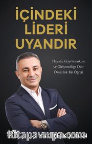 İçindeki Lideri Uyandır