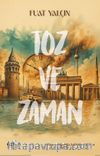 Toz ve Zaman