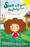 Stem İle Doğamı Keşfediyorum