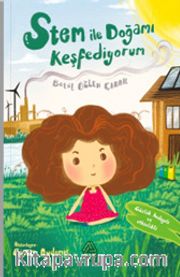 Stem İle Doğamı Keşfediyorum
