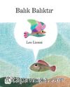 Balık Balıktır (Ciltli)