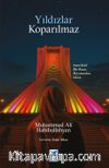 Yıldızlar Koparılmaz
