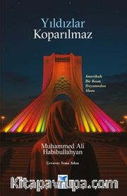 Yıldızlar Koparılmaz