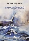 Papaz Köprüsü