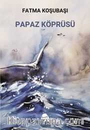 Papaz Köprüsü