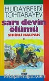 Sarı Devin Ölümü Sihirli Kalpak-1