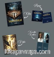 Yaşamayanlar