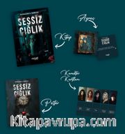 Sessiz Çığlık