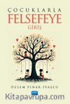 Çocuklarla Felsefeye Giriş