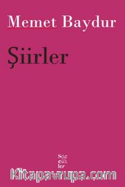 Şiirler